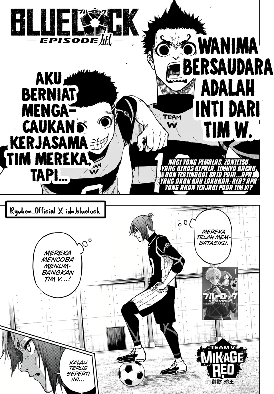 Halaman 1