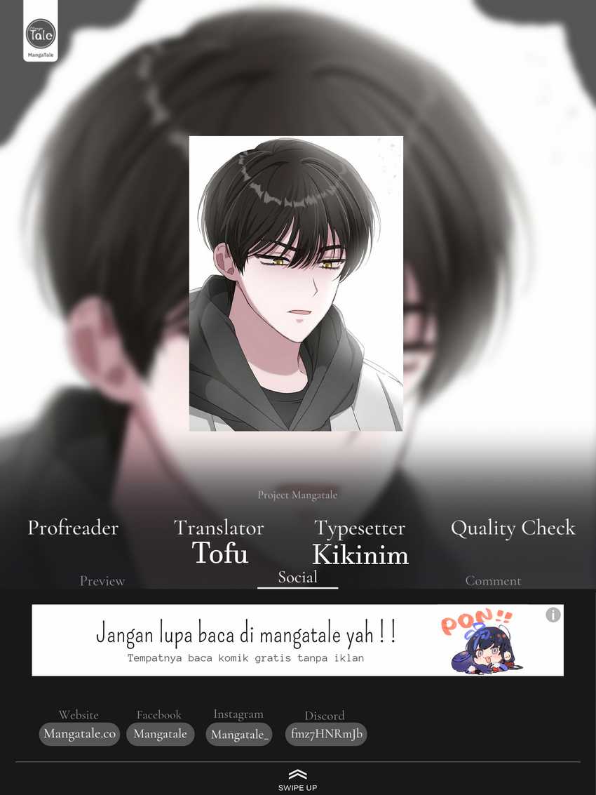 Komik I Was Immediately Mistaken for a Monster Genius Actor Chapter 03 gambar 1