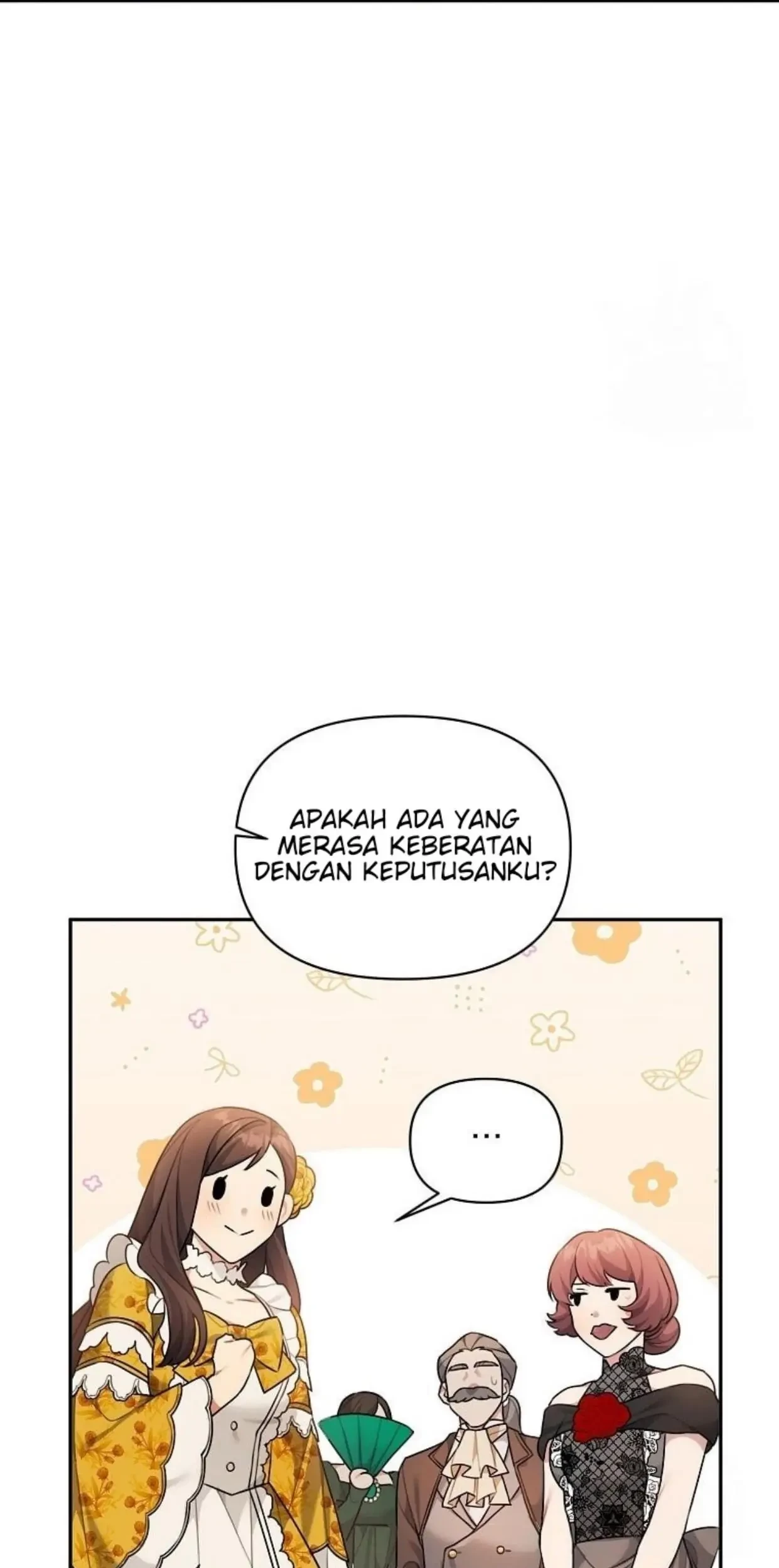 I’m a Villainess, but I’m Good at Cooking Chapter 07 - Halaman 92