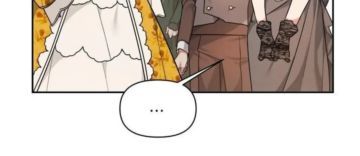 I’m a Villainess, but I’m Good at Cooking Chapter 07 - Halaman 93