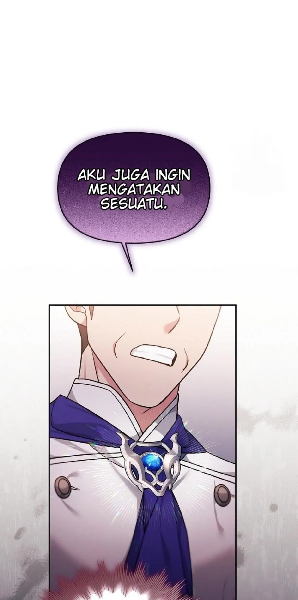 I’m a Villainess, but I’m Good at Cooking Chapter 07 - Halaman 116