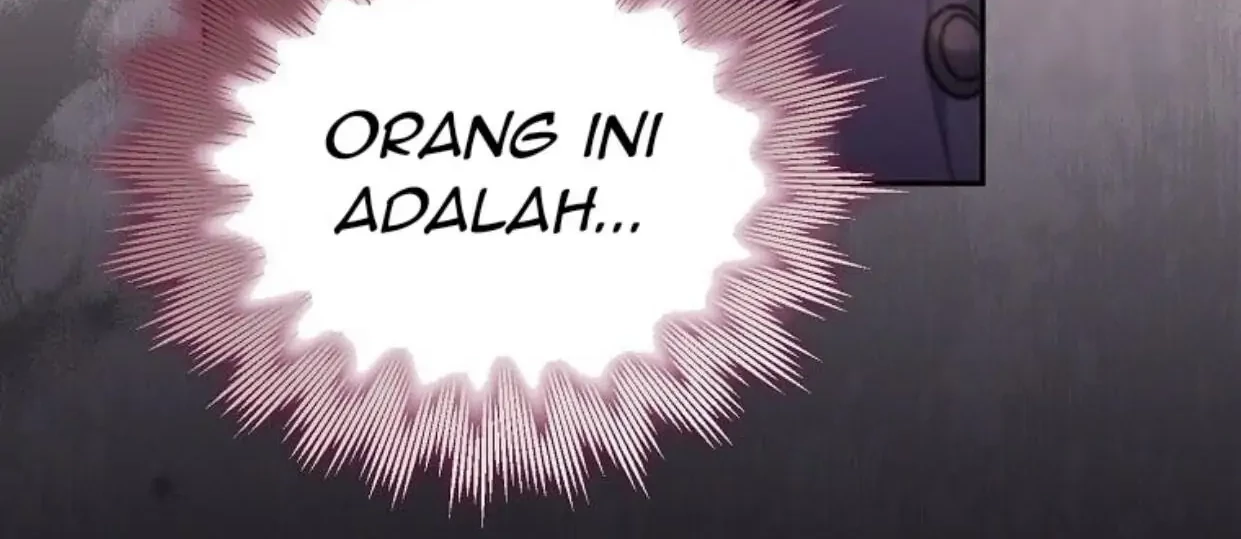 I’m a Villainess, but I’m Good at Cooking Chapter 07 - Halaman 117