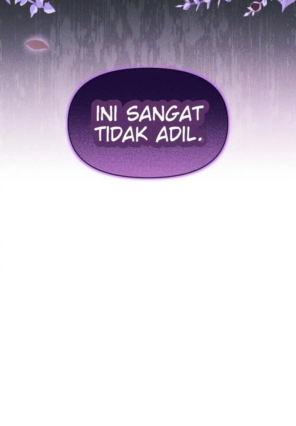 I’m a Villainess, but I’m Good at Cooking Chapter 07 - Halaman 120