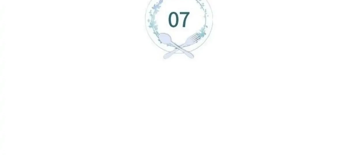 I’m a Villainess, but I’m Good at Cooking Chapter 07 - Halaman 15