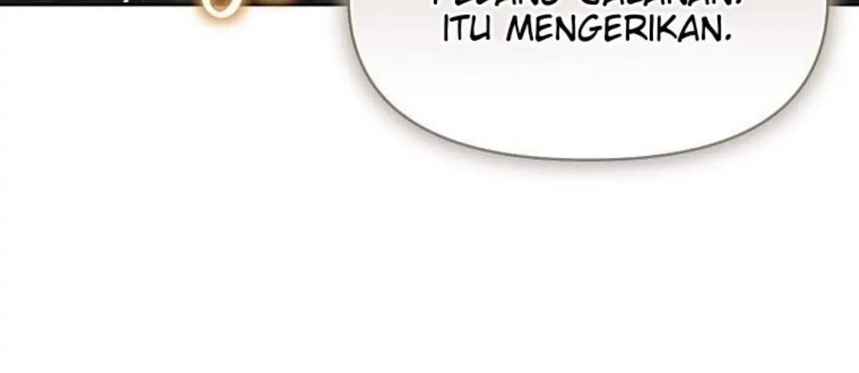 I’m a Villainess, but I’m Good at Cooking Chapter 07 - Halaman 17