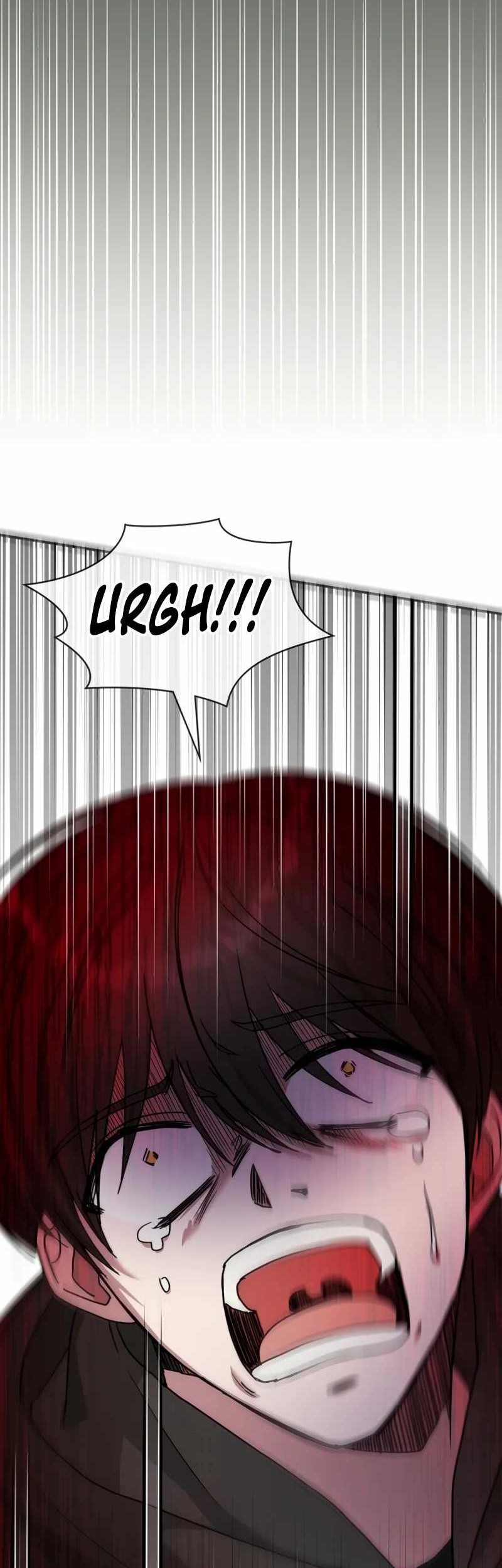 Manhwa I Was Immediately Mistaken for a Monster Genius Actor Chapter 02 gambar 2