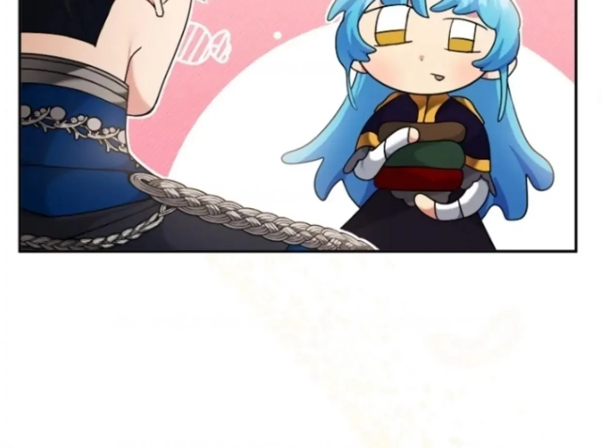 I’m a Villainess, but I’m Good at Cooking Chapter 06 - Halaman 65