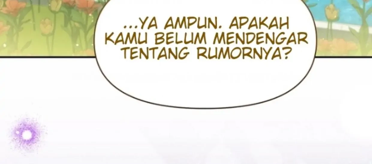 I’m a Villainess, but I’m Good at Cooking Chapter 06 - Halaman 107