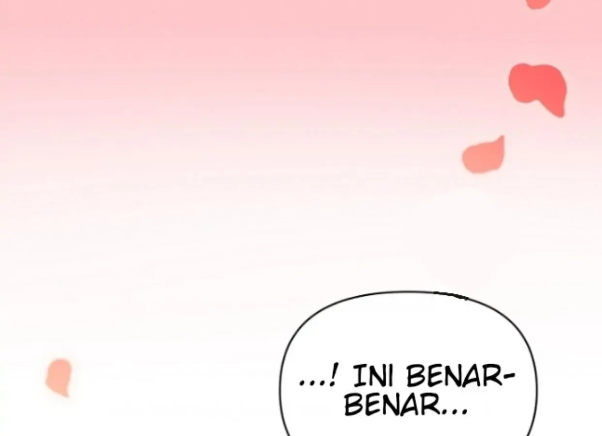 I’m a Villainess, but I’m Good at Cooking Chapter 05 - Halaman 61