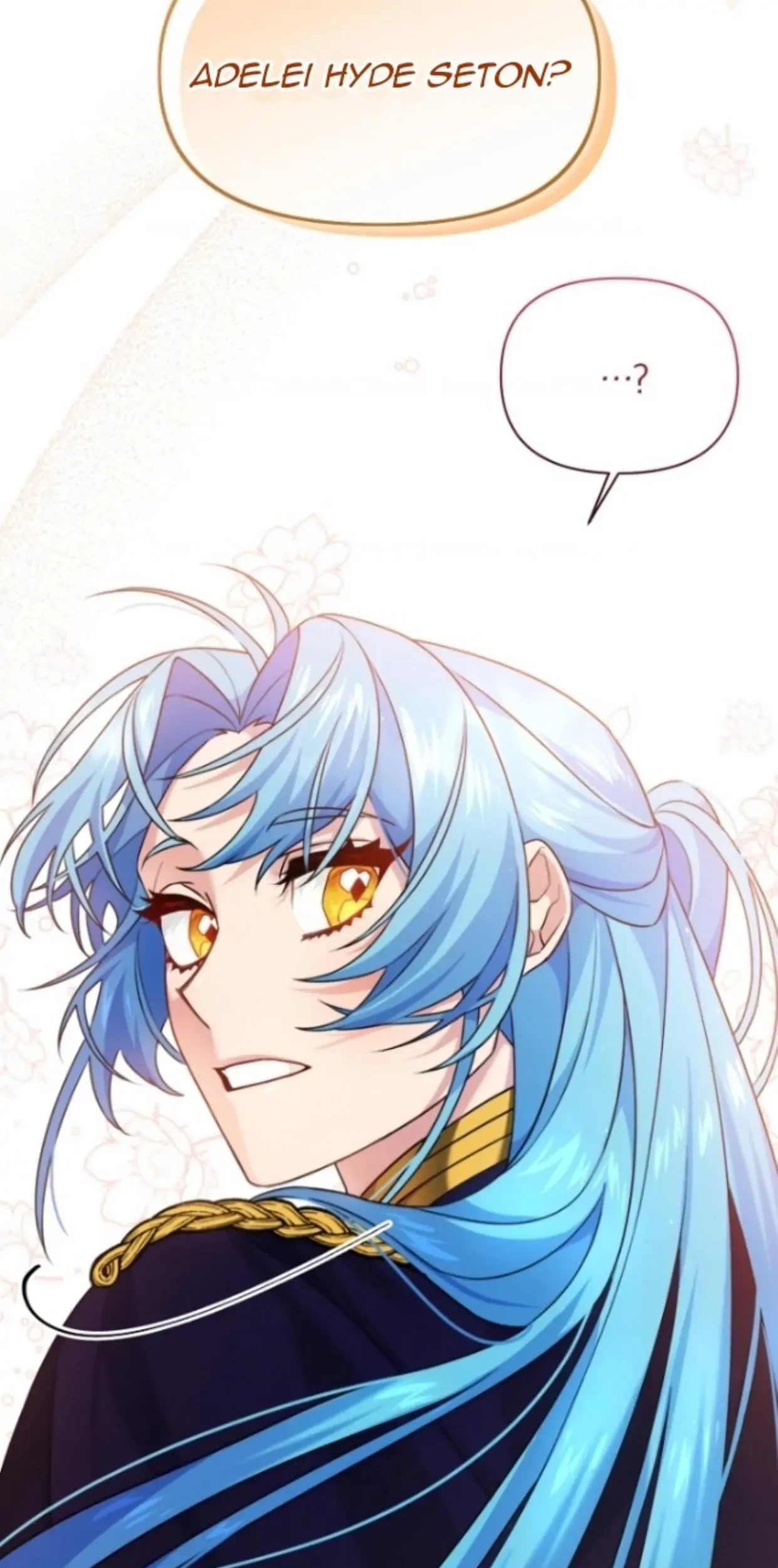 I’m a Villainess, but I’m Good at Cooking Chapter 05 - Halaman 115