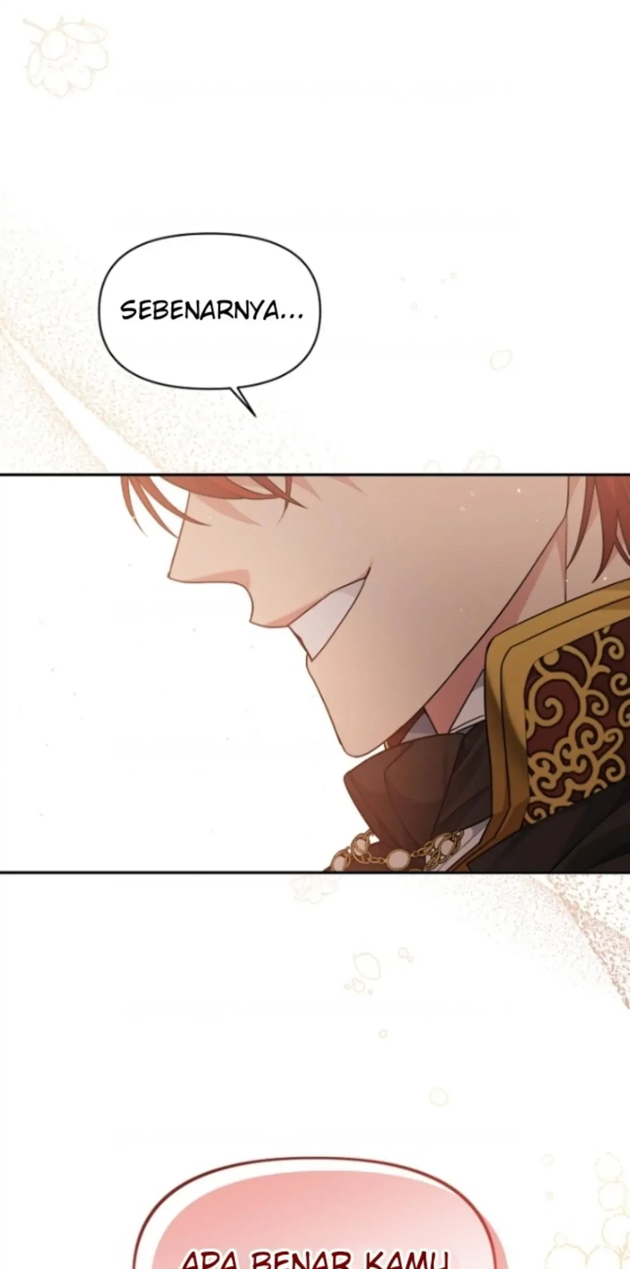 I’m a Villainess, but I’m Good at Cooking Chapter 05 - Halaman 117