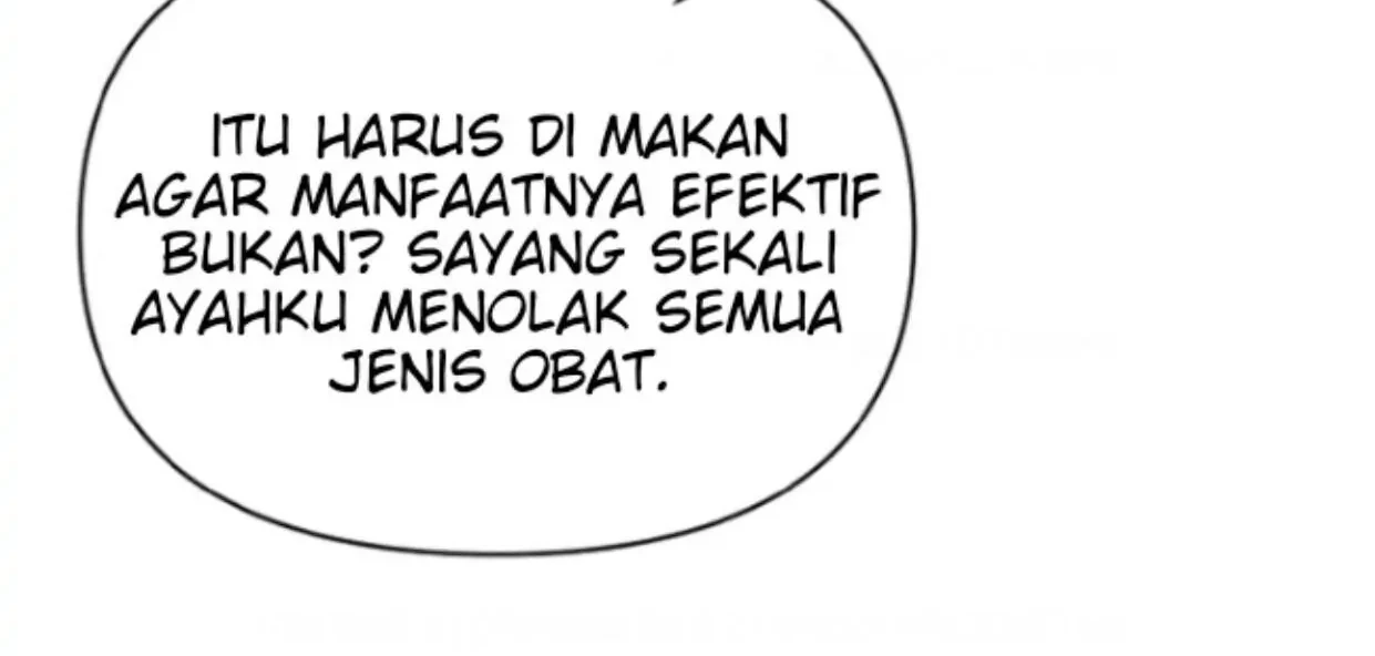 I’m a Villainess, but I’m Good at Cooking Chapter 04 - Halaman 25