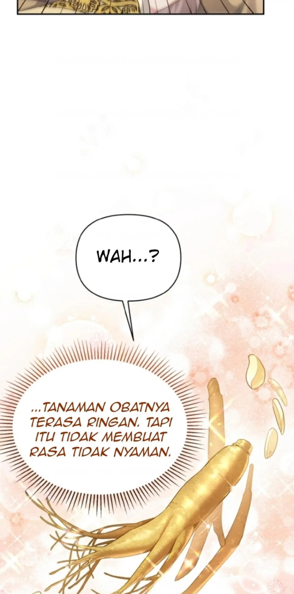 I’m a Villainess, but I’m Good at Cooking Chapter 04 - Halaman 50