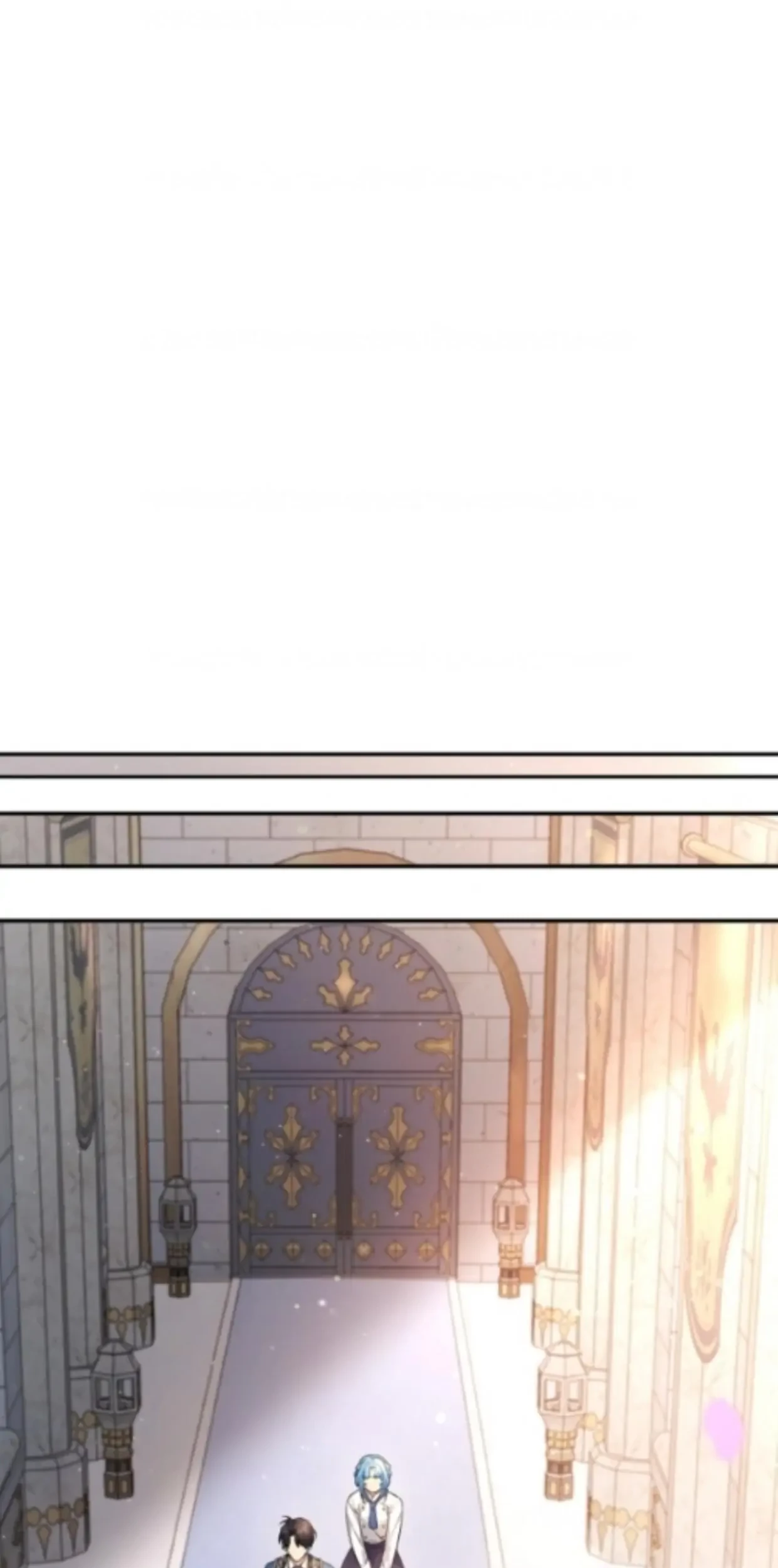 I’m a Villainess, but I’m Good at Cooking Chapter 04 - Halaman 95