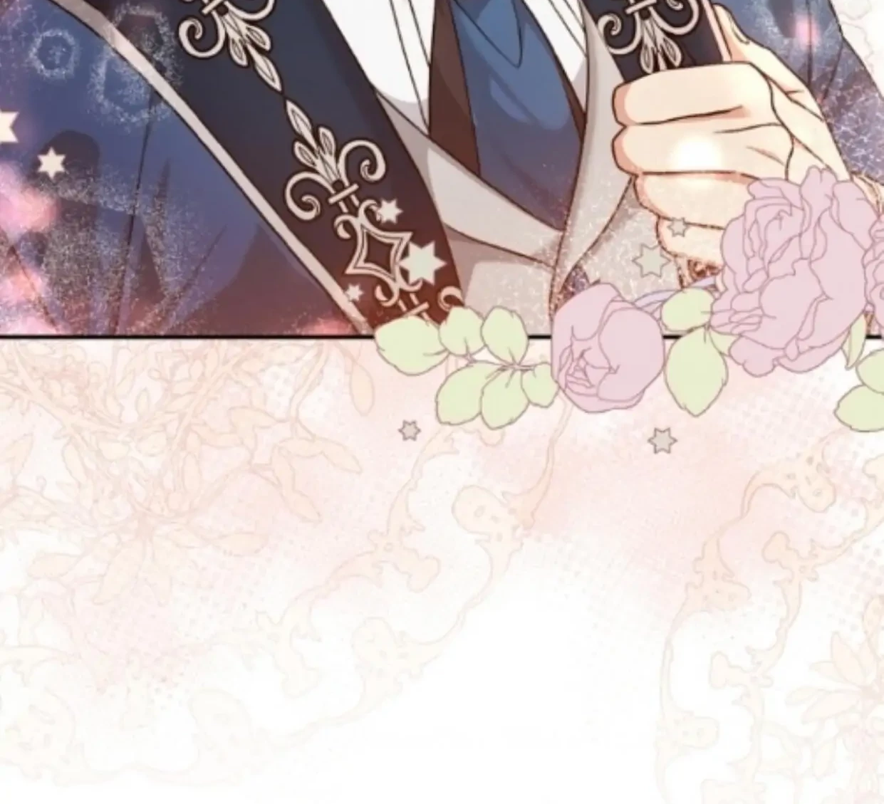 I’m a Villainess, but I’m Good at Cooking Chapter 04 - Halaman 104