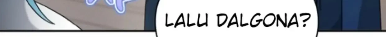 I’m a Villainess, but I’m Good at Cooking Chapter 04 - Halaman 14