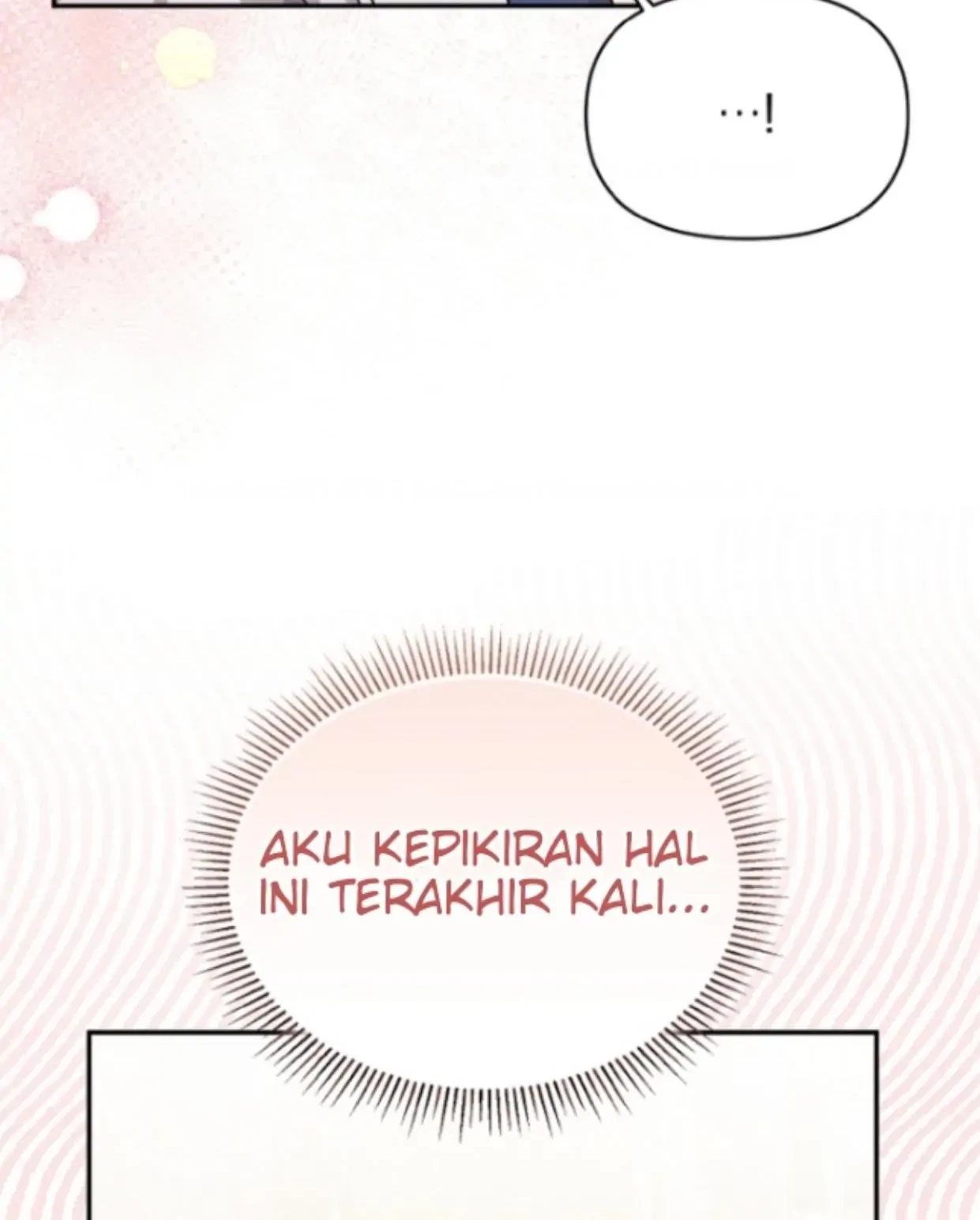 I’m a Villainess, but I’m Good at Cooking Chapter 04 - Halaman 16