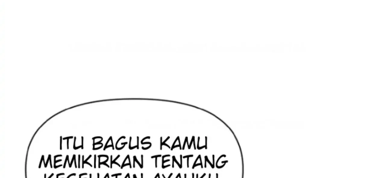 I’m a Villainess, but I’m Good at Cooking Chapter 04 - Halaman 23