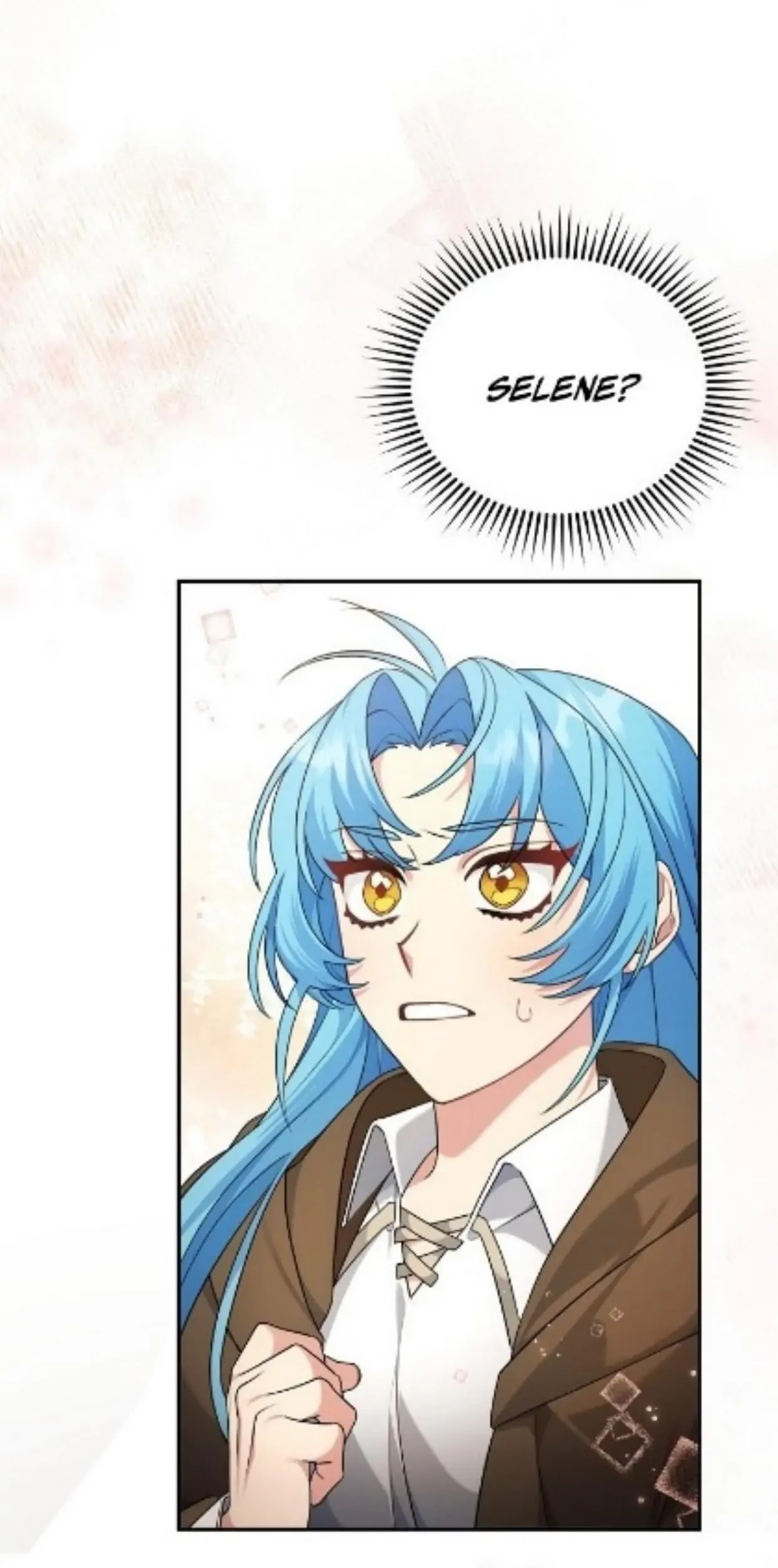 Manhwa I’m a Villainess, but I’m Good at Cooking Chapter 03 gambar 2