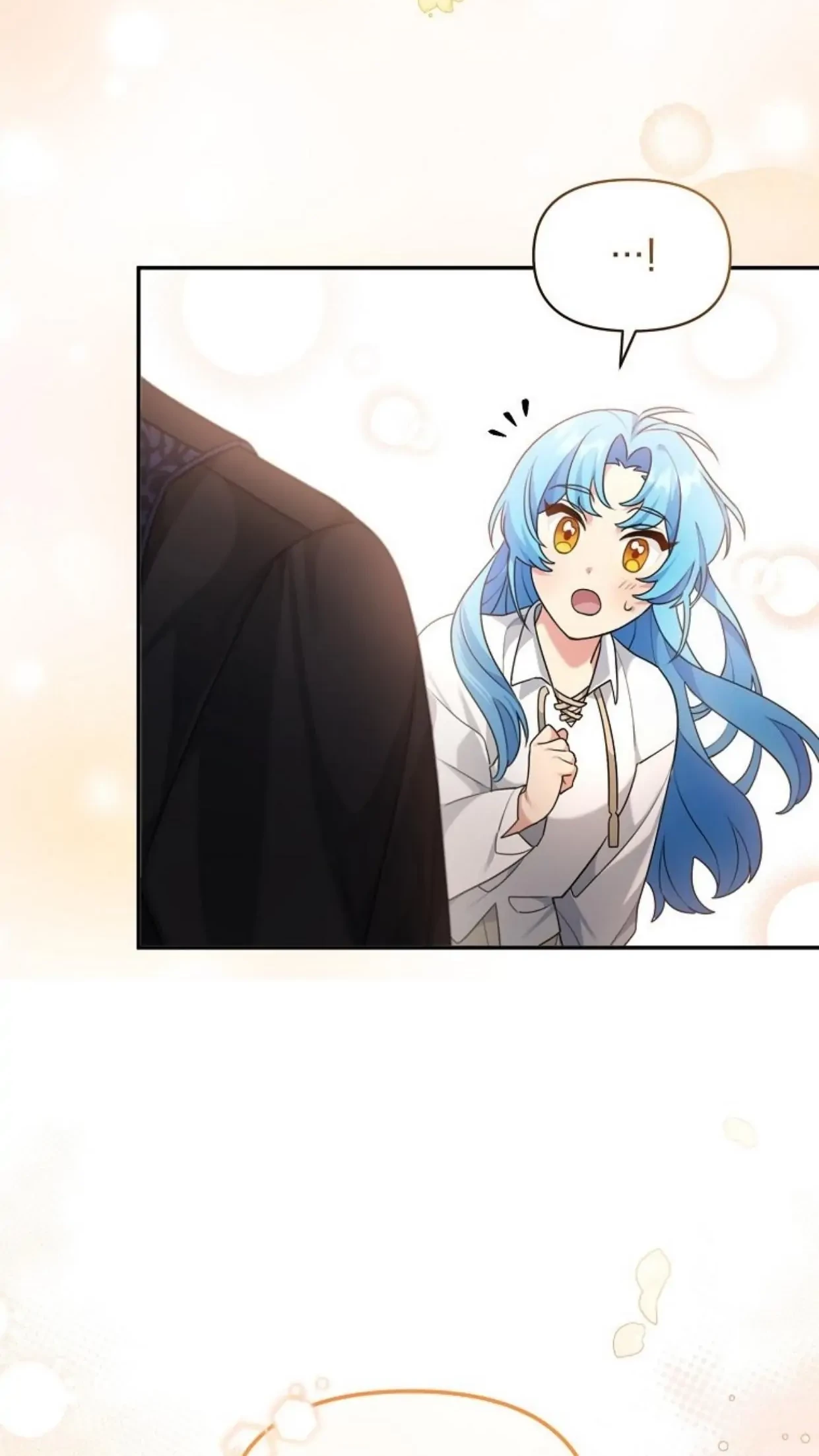 I’m a Villainess, but I’m Good at Cooking Chapter 03 - Halaman 115