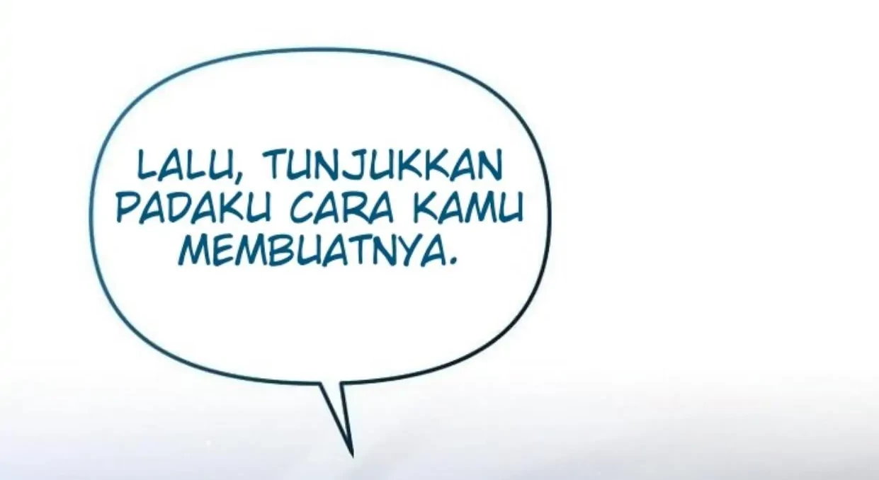 I’m a Villainess, but I’m Good at Cooking Chapter 02 - Halaman 34