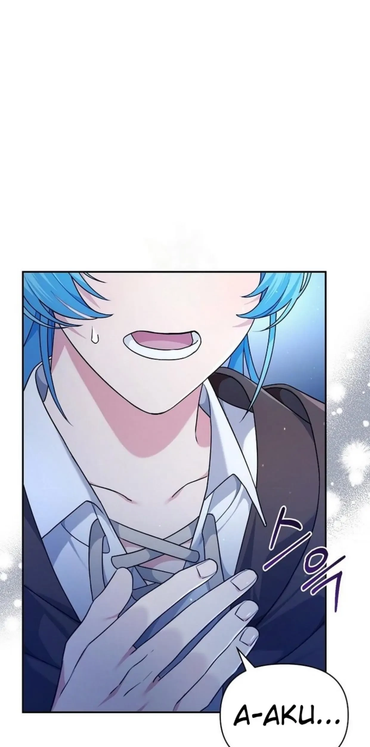 Komik I’m a Villainess, but I’m Good at Cooking Chapter 02 gambar 1