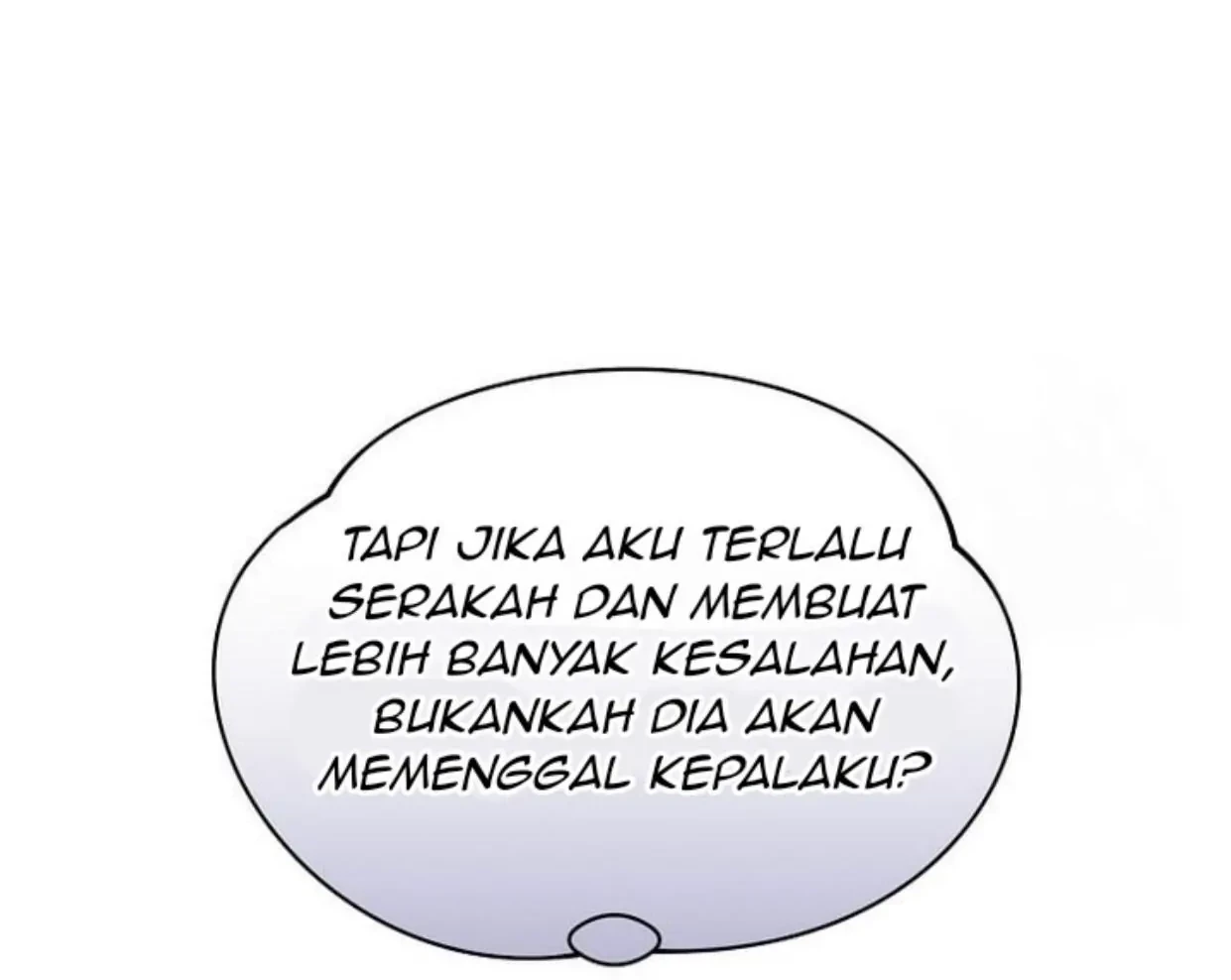 I’m a Villainess, but I’m Good at Cooking Chapter 02 - Halaman 64
