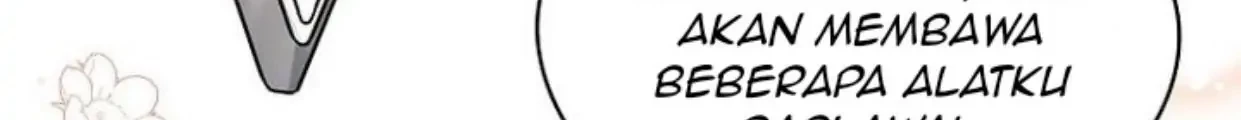 I’m a Villainess, but I’m Good at Cooking Chapter 02 - Halaman 77