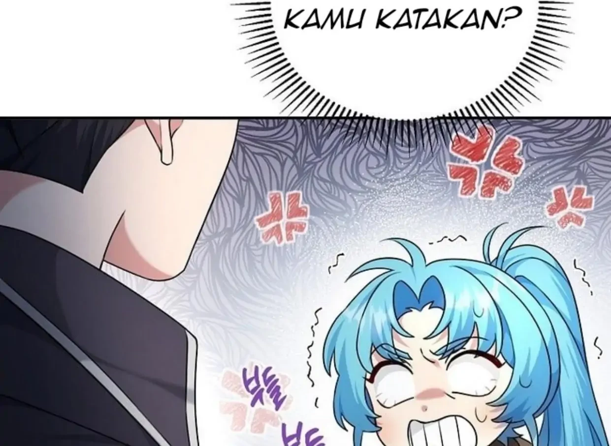 I’m a Villainess, but I’m Good at Cooking Chapter 02 - Halaman 112