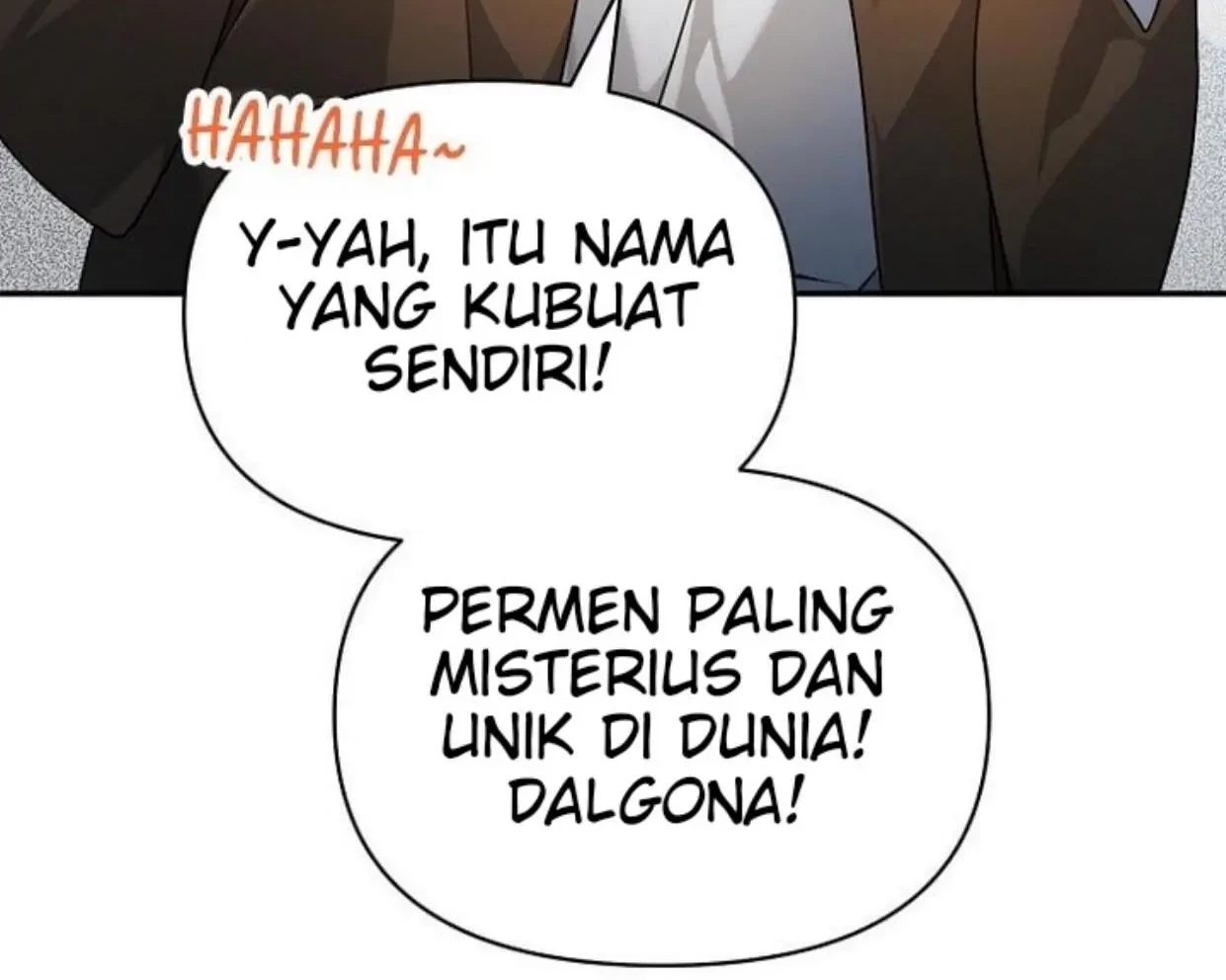 I’m a Villainess, but I’m Good at Cooking Chapter 02 - Halaman 10