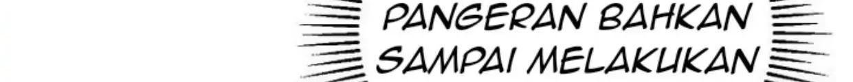I’m a Villainess, but I’m Good at Cooking Chapter 02 - Halaman 127