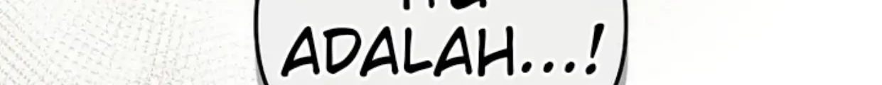 I’m a Villainess, but I’m Good at Cooking Chapter 02 - Halaman 147