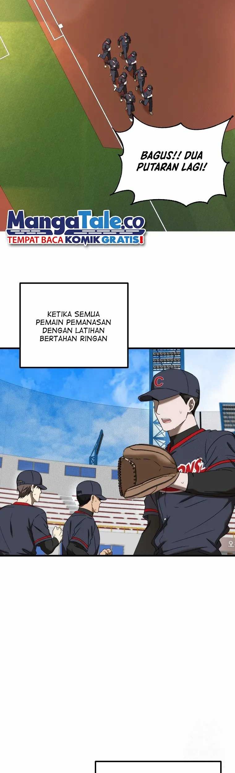 Halaman 3