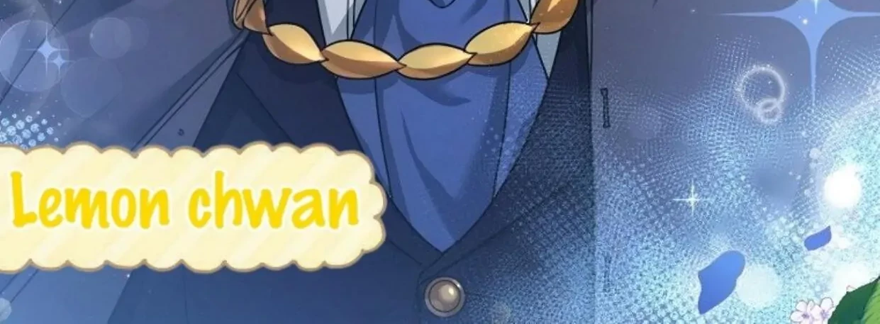 I’m a Villainess, but I’m Good at Cooking Chapter 01 - Halaman 130