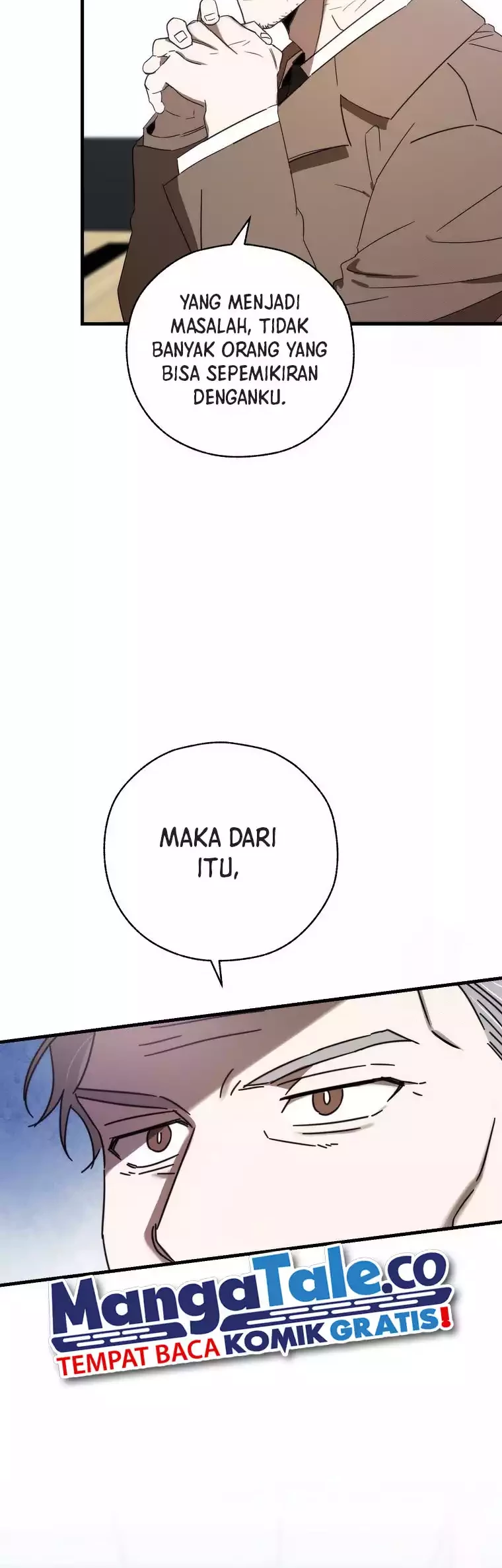 The Rookie In The Baseball Team Is Performing Exceptionally Well Chapter 11 - Halaman 21