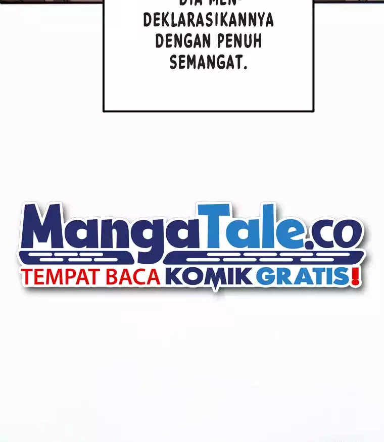 The Rookie In The Baseball Team Is Performing Exceptionally Well Chapter 11 - Halaman 33