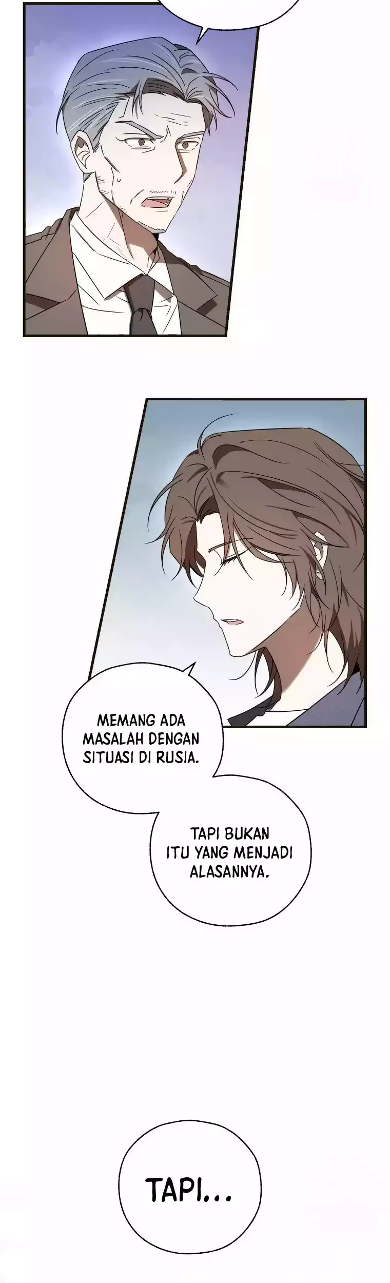 The Rookie In The Baseball Team Is Performing Exceptionally Well Chapter 10 - Halaman 16