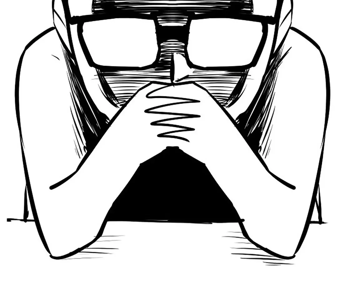 The Rookie In The Baseball Team Is Performing Exceptionally Well Chapter 08 - Halaman 64