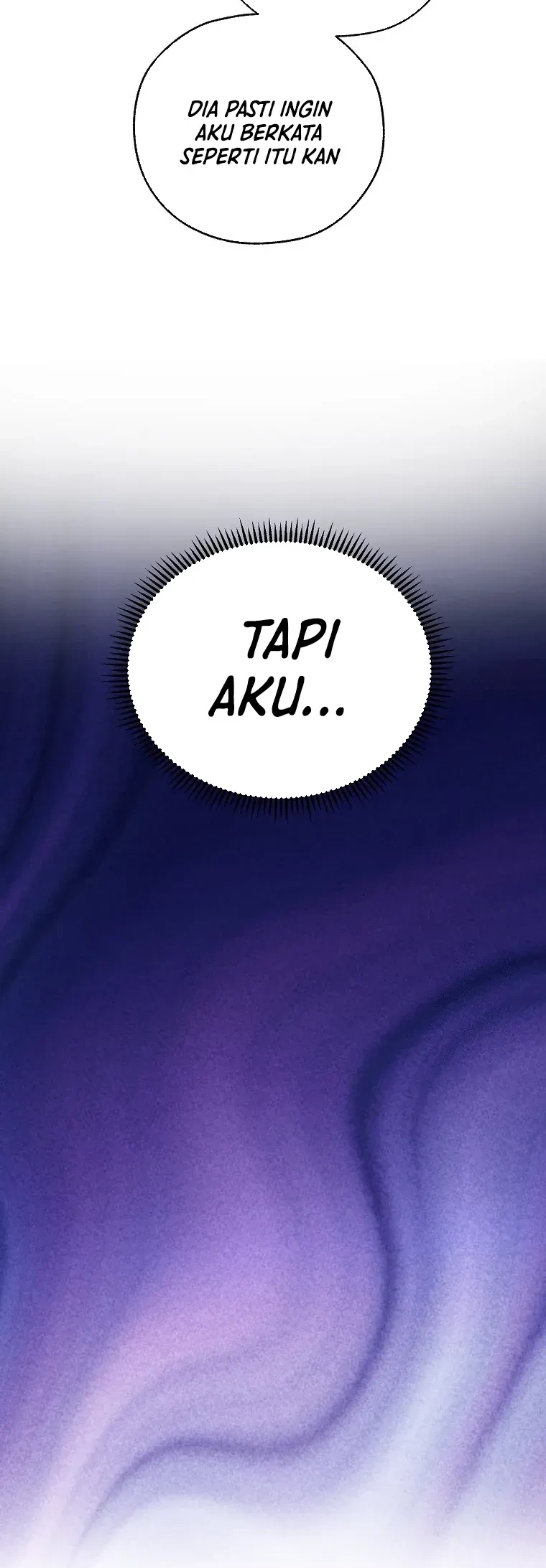 The Rookie In The Baseball Team Is Performing Exceptionally Well Chapter 08 - Halaman 20