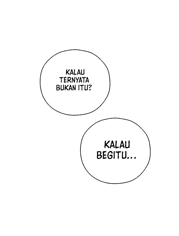 The Rookie In The Baseball Team Is Performing Exceptionally Well Chapter 08 - Halaman 55
