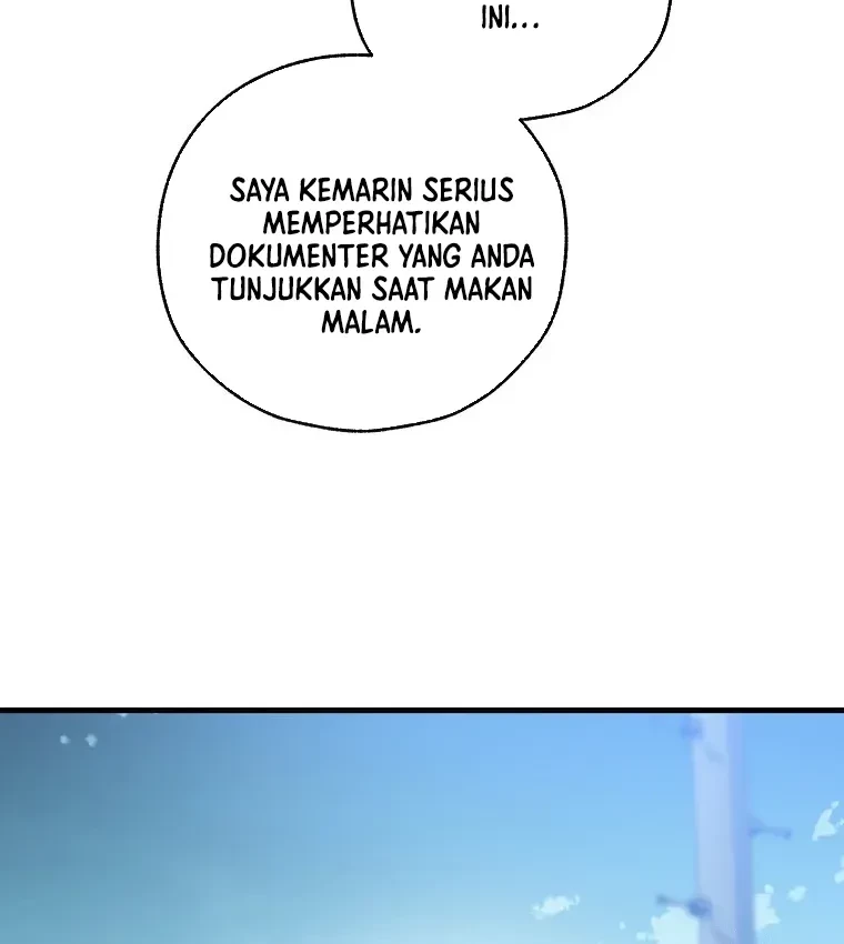 The Rookie In The Baseball Team Is Performing Exceptionally Well Chapter 07 - Halaman 20