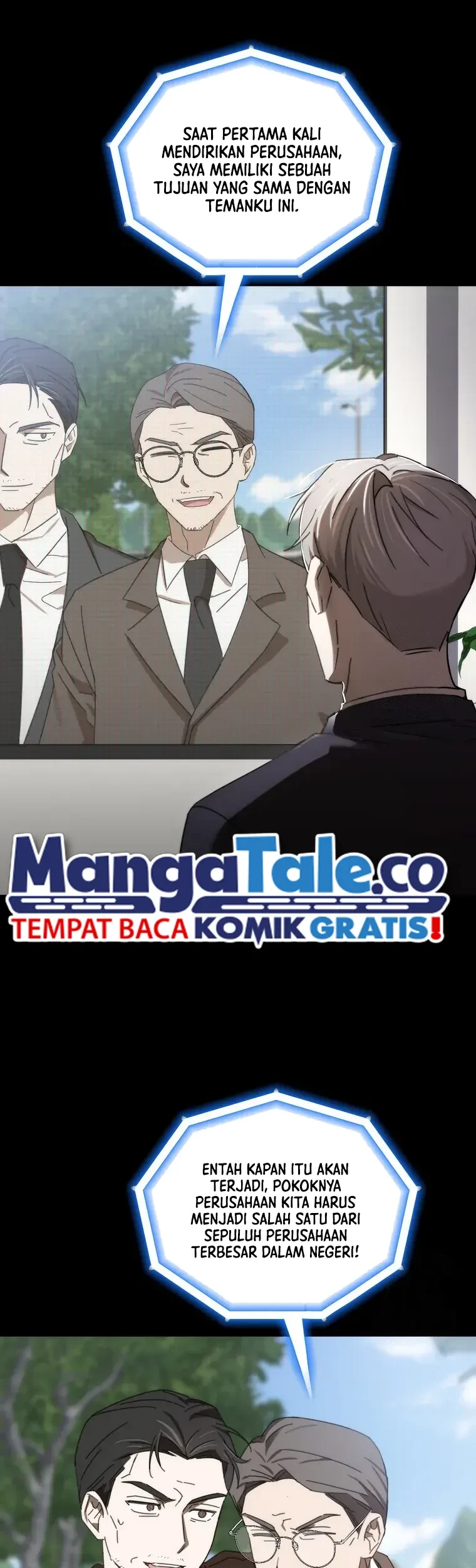The Rookie In The Baseball Team Is Performing Exceptionally Well Chapter 07 - Halaman 23