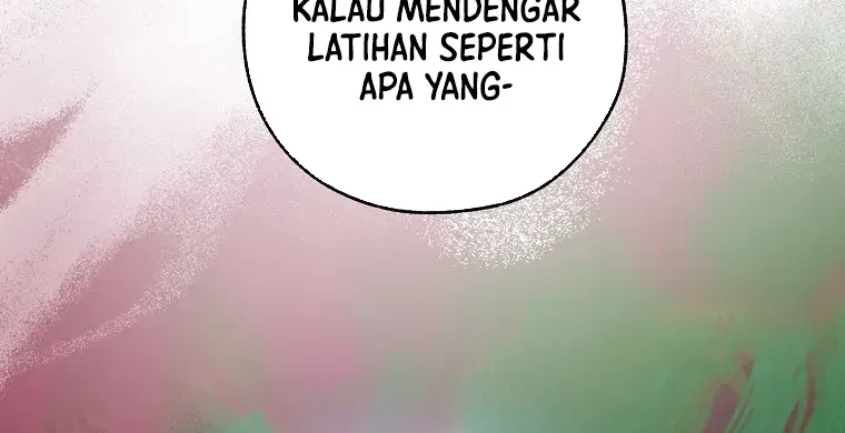 The Rookie In The Baseball Team Is Performing Exceptionally Well Chapter 07 - Halaman 48