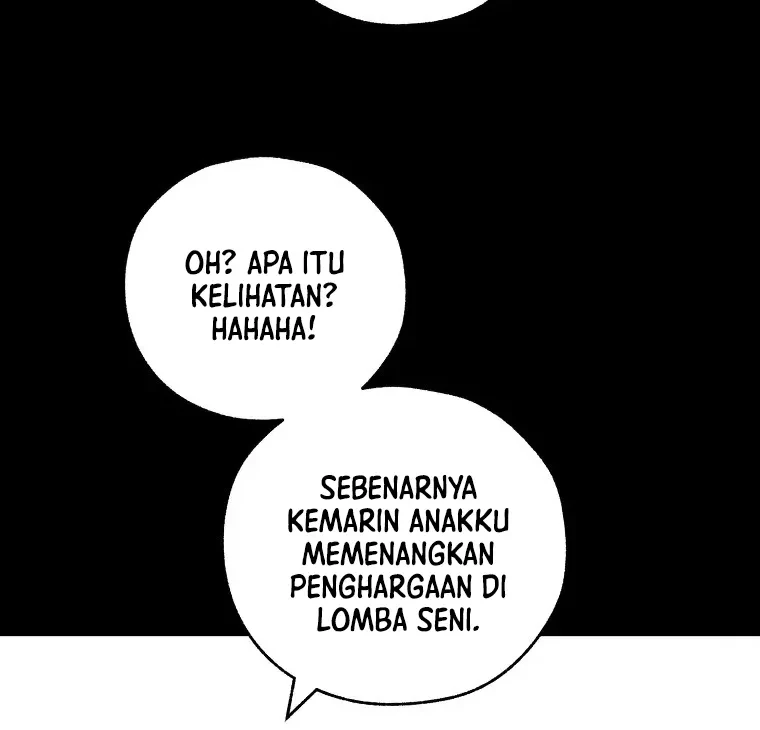 The Rookie In The Baseball Team Is Performing Exceptionally Well Chapter 06 - Halaman 8