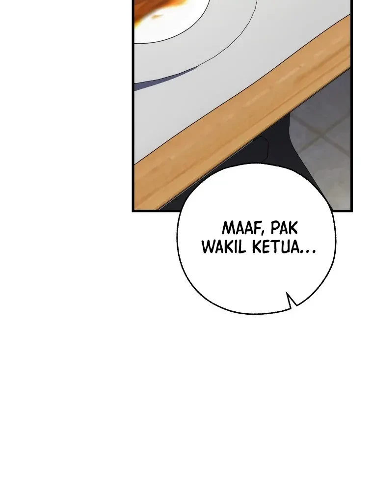 The Rookie In The Baseball Team Is Performing Exceptionally Well Chapter 06 - Halaman 22