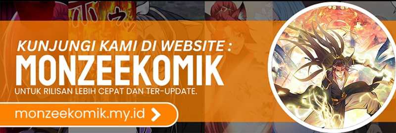 1 Million Times Attack Speed Chapter 25 - Halaman 37