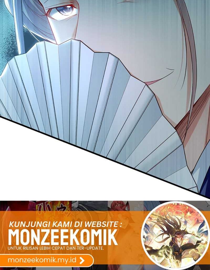 1 Million Times Attack Speed Chapter 24 - Halaman 26