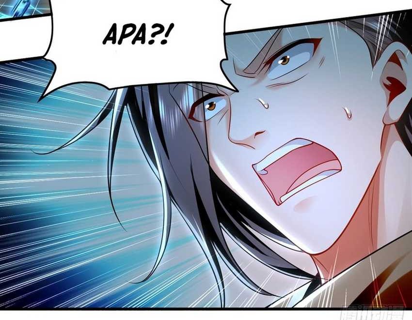 1 Million Times Attack Speed Chapter 23 - Halaman 26