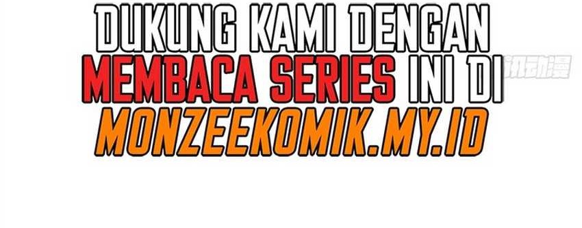 Manhua 1 Million Times Attack Speed Chapter 21 gambar 2
