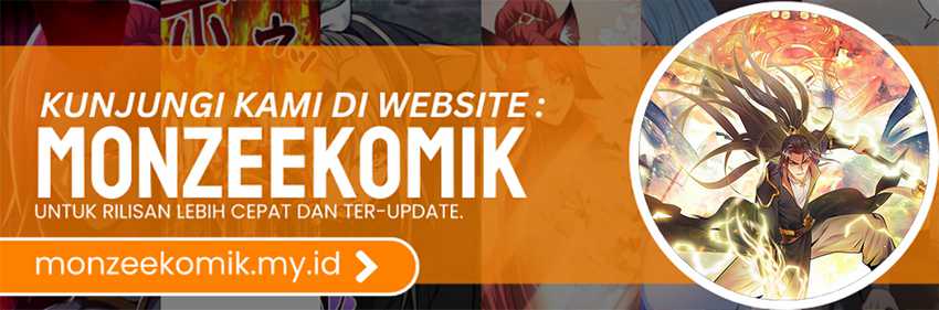 Manhua 1 Million Times Attack Speed Chapter 17 gambar 2